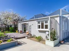 Charming 3-Bedroom Retreat