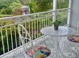 Charming Mountain Escape Katoomba