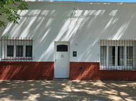 Casita Avellaneda 807