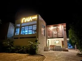 Naia Tulum Apartment