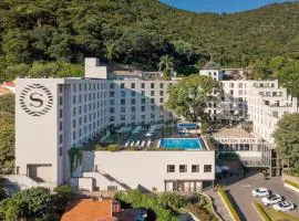Sheraton Salta Hotel