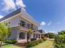 Shaqat Barra Flat