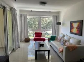 Green park resort and spa Vacation Club