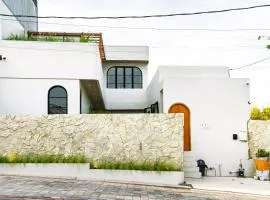 Putih Susu Villa by Great Bali Villas