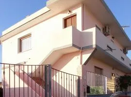 Mara casa vacanza