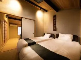 Connect inn Kyoto-Gojo