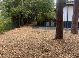 Exklusive Villa bei Hamburg