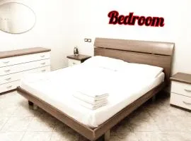 Villas Elena for Rent best view