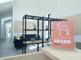 Bed & Bike Hostel