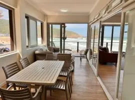 Oppiesee Selfcatering Apartments