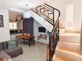 Ada's Residential Villa La Union