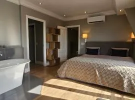 Cape Royale 4BED Suite