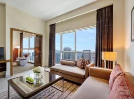 Grand Millennium Al Wahda Executive Apartments