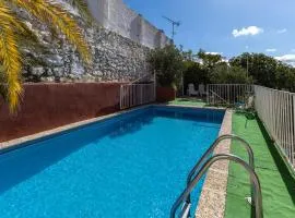 Villa Florita