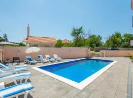 Villa Bianca with private pool