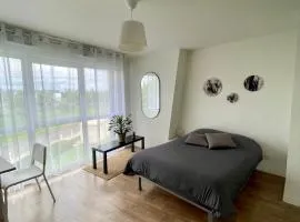 Emma studio