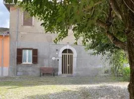 Alloggio turistico "La Piazzetta"