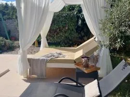 Villa Branca 6+2