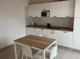 Sogno delle Dolomiti