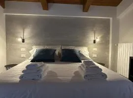 Colle Rooms HELIANTHUS