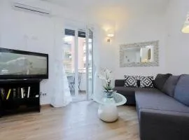 Trastevere 50DUE Apartment