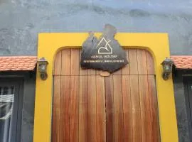 Vania House HoChiMinh