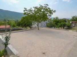 VILLA AURORA, Slivno - Makarska