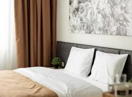 TOR'RE Astana, Trademark Collection by Wyndham