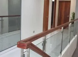 Entire Greenview Executive Village 3 Bedroom