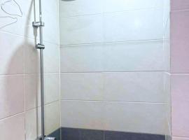 Hanoi hotel, Hotel in Hanoi