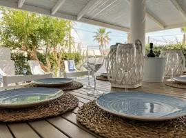 Blue Maison by Jdvacanze