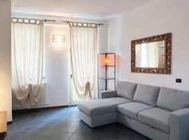 Casa Marta - Affitti Brevi Italia