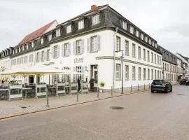 Celine Hotel