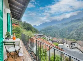 La Canonica - Happy Rentals