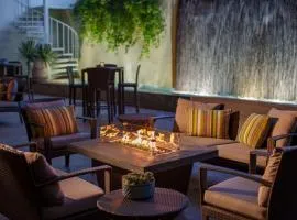 The Westin South Coast Plaza, Costa Mesa