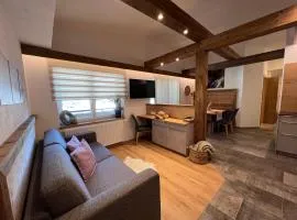 InnApartment Top 4