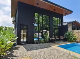 Casa Calungsod La Union