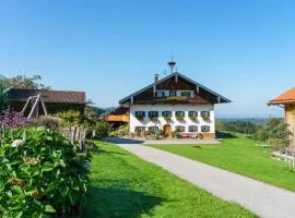 Stadlerhof