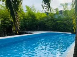 The Hip Resort @ Phi Phi