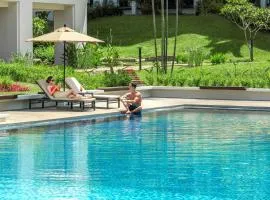Palm Garden Hotel, Putrajaya, a Tribute Portfolio Hotel