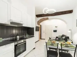 Casa Mary - 50 mt dal mare - centro storico