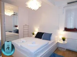 Apartment Stella