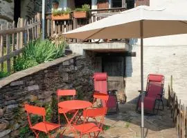 Casa Piccola