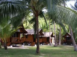 Ocam Ocam Mission Inn and Ocean-View Cottages