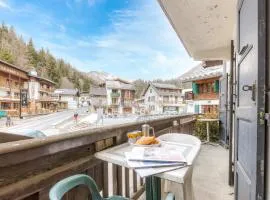 Le Bellevue 05 - Happy Rentals