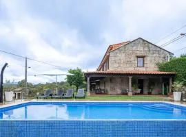 Casa da Xeitosa