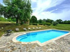 Villa Gualchiere by PosarelliVillas