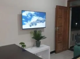 Good Living Furnished Apartment