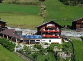 Haus Guglprasta