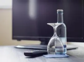 Pension De Lux Augsburg